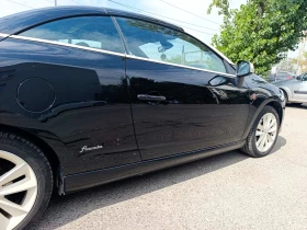 Renault Megane CC, снимка 2