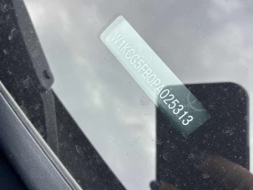 Mercedes-Benz EQS EQS AMG / 360 / Dis / Hud / Burmester / Автокредит, снимка 14
