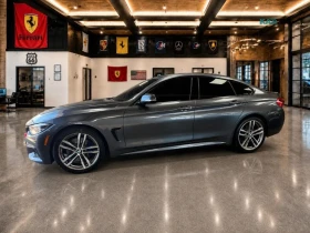 BMW 440 xDrive * АвтоКредит * (ЦЕНА ДО БГ), снимка 3