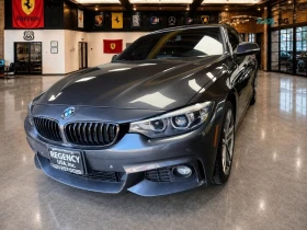 BMW 440 xDrive * АвтоКредит * (ЦЕНА ДО БГ), снимка 2