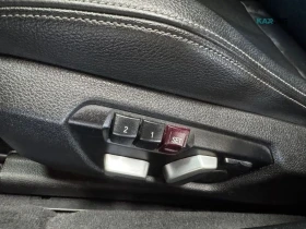 BMW 440 xDrive * АвтоКредит * (ЦЕНА ДО БГ), снимка 7