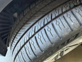 BMW 440 xDrive * АвтоКредит * (ЦЕНА ДО БГ), снимка 17
