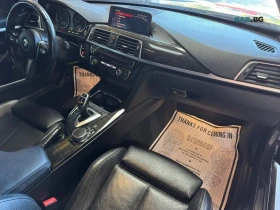 BMW 440 xDrive * АвтоКредит * (ЦЕНА ДО БГ), снимка 8