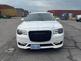 Chrysler 300c * 300 Touring L * АВТОКРЕДИТ БЕЗ ПЪРВОНАЧАЛНА* , снимка 6