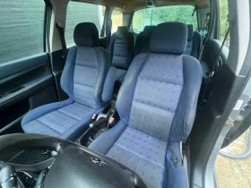 Peugeot 307, снимка 8