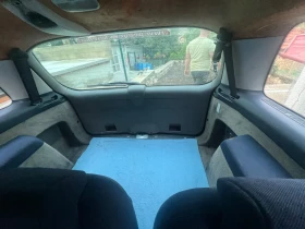 Peugeot 307, снимка 5