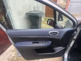 Peugeot 307, снимка 9