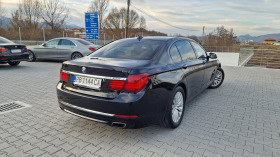 BMW 750 L XDrive ЛИЗИНГ, снимка 2 - Автомобили и джипове - 44289274