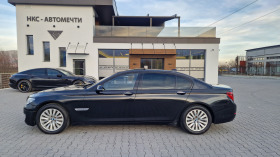 BMW 750 L XDrive ЛИЗИНГ, снимка 6 - Автомобили и джипове - 44289274