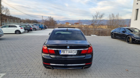 BMW 750 L XDrive ЛИЗИНГ, снимка 7 - Автомобили и джипове - 44289274
