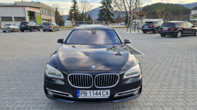 BMW 750 L XDrive ЛИЗИНГ, снимка 5 - Автомобили и джипове - 44289274