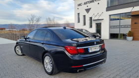 BMW 750 L XDrive  | Mobile.bg   4