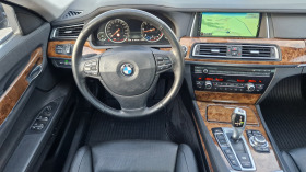 BMW 750 L XDrive ЛИЗИНГ, снимка 14 - Автомобили и джипове - 44289274