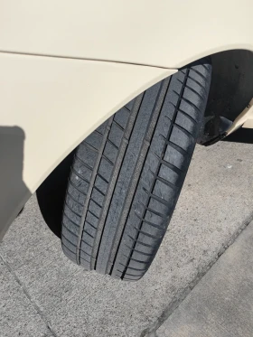 Lancia Ypsilon 1, 2 климатроник | Mobile.bg — малка снимка 8