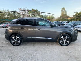 Peugeot 3008 2.0d GT-Line , снимка 5