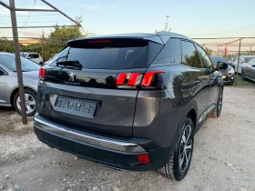 Peugeot 3008 2.0d GT-Line , снимка 4