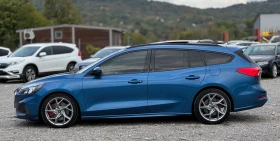 Ford Focus 2.0 190к.с * ST-Line* * Performance* * B&O * Pano*, снимка 6