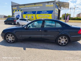 Обява за продажба на Mercedes-Benz E 280 3.2  ~6 100 лв. - изображение 3