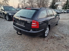 Skoda Octavia 2.0TDI-140k.s-6sk-BMM-XENON | Mobile.bg    4