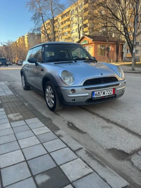 Mini Cooper | Mobile.bg    2