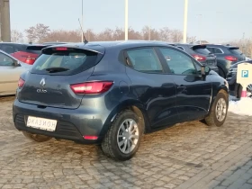 Renault Clio 0.9Tce/75к.с/Life, снимка 5