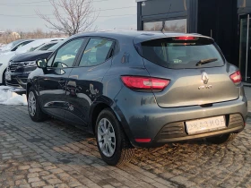 Renault Clio 0.9Tce/75к.с/Life, снимка 7