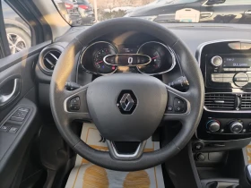 Renault Clio 0.9Tce/75к.с/Life, снимка 9