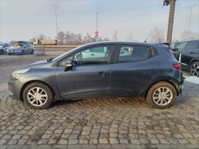 Renault Clio 0.9Tce/75к.с/Life, снимка 4