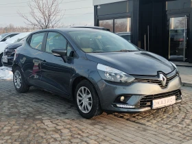 Renault Clio 0.9Tce/75к.с/Life, снимка 3