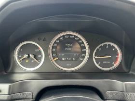 Mercedes-Benz C 220 2.2d 170 к.с, снимка 13