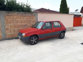     Renault 5