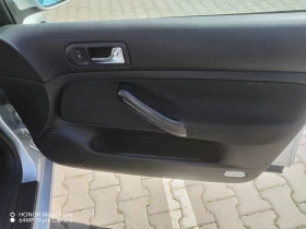 Обява за продажба на VW Golf Метан 2.0 116 кс.  ~3 500 лв. - изображение 8