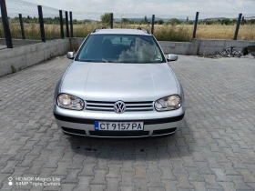 VW Golf  2.0 116 .  | Mobile.bg    2
