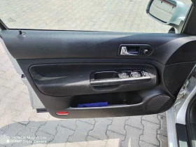 VW Golf  2.0 116 .  | Mobile.bg    9