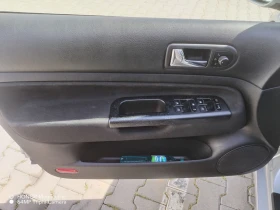Обява за продажба на VW Golf Метан 2.0 116 кс.  ~3 500 лв. - изображение 7