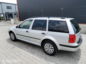 VW Golf  2.0 116 .  | Mobile.bg    6