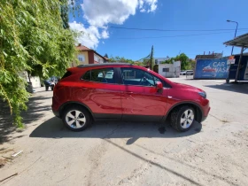 Opel Mokka X Mooka x | Mobile.bg    7