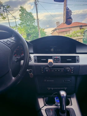 BMW 318 2.0  | Mobile.bg    2