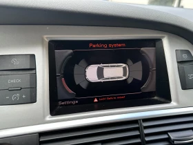 Audi A6 Facelift/3.0tdi/Quattro | Mobile.bg    13