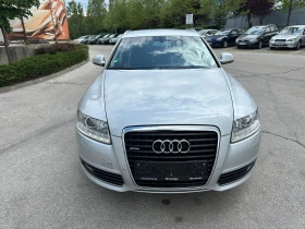 Audi A6 Facelift/3.0tdi/Quattro | Mobile.bg    7