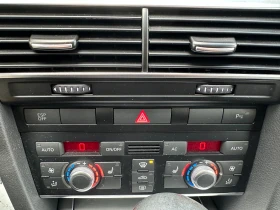 Audi A6 Facelift/3.0tdi/Quattro | Mobile.bg    12
