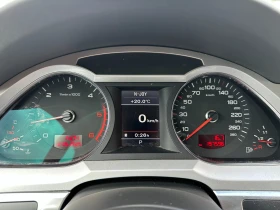 Audi A6 Facelift/3.0tdi/Quattro | Mobile.bg    14