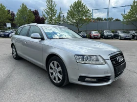 Audi A6 Facelift/3.0tdi/Quattro | Mobile.bg    6