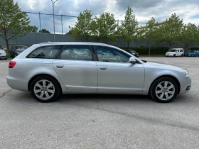 Audi A6 Facelift/3.0tdi/Quattro | Mobile.bg    5