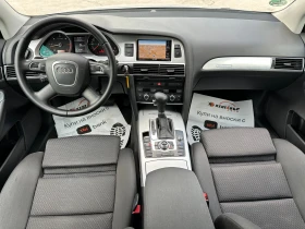 Audi A6 Facelift/3.0tdi/Quattro | Mobile.bg    10