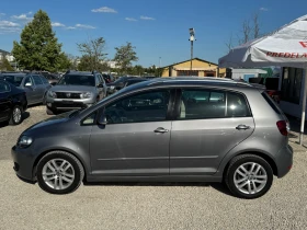 VW Golf Golf 6+ 1.6I gaz | Mobile.bg    6