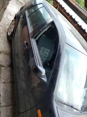 VW Golf 90hp 4motion | Mobile.bg    2