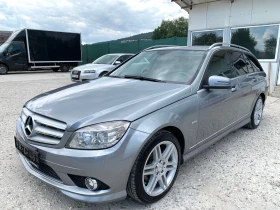 Mercedes-Benz C 220 C220cdi 170hp OEM 646!!! AMG!!