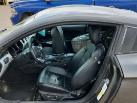Ford Mustang ECOBOOST* CARFAX* ОПЦИЯ ЗА ФИНАНСИРАНЕ* - 30200 лв. - 48688461 6