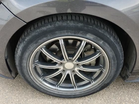 Ford Mustang ECOBOOST* CARFAX* ОПЦИЯ ЗА ФИНАНСИРАНЕ* - 30200 лв. - 48688461 8